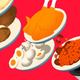 Illustration by Angelica Alzona via Lifehacker